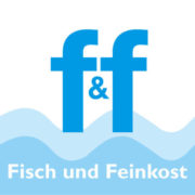 (c) Fisch-und-feinkost.de